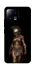 Чохол на Xiaomi 13 Goddess of war ver.6 фото 1 з 1