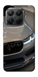 Чехол на Xiaomi 15T Pro BMW v53 фото 1 из 1
