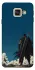 Чохол на Samsung A520 Galaxy A5 (2017) Berserk v23 фото 1 з 1