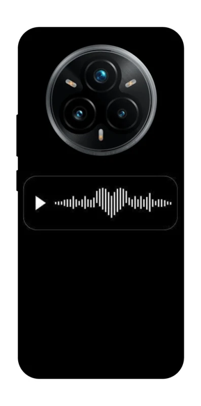 Чохол на Realme 14 Pro+ Love aesthetic ver.11 фото 1 з 1