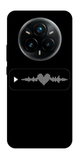 Чохол на Realme 14 Pro+ Love aesthetic ver.11 фото 1 з 1