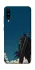Чохол на ZTE Blade A7s (2019) Berserk v23 фото 1 з 1