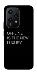 Чехол на Honor 200 Lite Offline фото 1 из 1