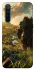 Чехол на Realme 6 Pro Orc фото 1 из 1
