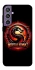 Чохол на Samsung Galaxy S23 FE Mortal Kombat Dragon фото 1 з 1
