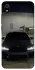 Чохол на Xiaomi Redmi 7A BMW V55 фото 1 з 1