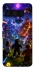Чохол на Google Pixel 8 Pro Roblox aesthetics ver.12 фото 1 з 1