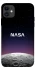 Чохол на Apple iPhone 11 (6.1") NASA ver.1 фото 1 з 1