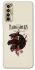 Чохол на TECNO Camon 17P House of the Dragon ver.4 фото 1 з 1