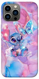 Чехол на Apple iPhone 13 Pro Max (6.7") Stitch ver.27 фото 1 из 1
