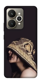 Чохол на Realme 15 HyunJin v2 фото 1 з 1