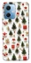 Чохол на Xiaomi Redmi Note 12 5G Christmas spirit ver.8 фото 1 з 1