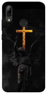 Чохол на Huawei P Smart (2019) Angel ver.2 фото 1 з 1