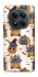 Чехол на Xiaomi Redmi Note 15 Pro 4G Halloween Stitch ver.1 фото 1 из 1