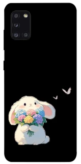 Чехол на Samsung Galaxy A31 My Bunny фото 1 из 1