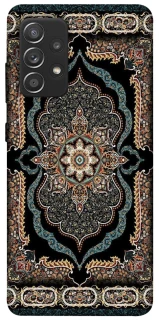 Чохол на Samsung Galaxy A52 4G / A52 5G Килим v6 фото 1 з 1