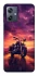 Чохол на Motorola Moto G54 Motorbike фото 1 Чохол на Motorola Moto G54 Motorbike фото 1 з 1