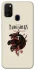 Чехол на Samsung Galaxy M30s / M21 House of the Dragon ver.4 фото 1 из 1