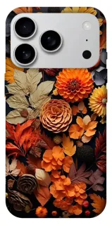 Чохол на Apple iPhone 18 Pro Max Dreams фото 1 з 1