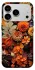 Чехол на Apple iPhone 18 Pro Max Dreams фото 1 из 1