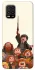 Чохол на Xiaomi Mi 10 Lite Harry Potter V22 фото 1 з 1