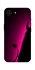 Чохол на Apple iPhone 16e (6.1") Pink Love фото 1 з 1