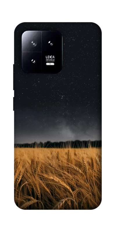 Чохол на Xiaomi 13 grain фото 1 з 1