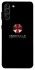 Чохол на Samsung Galaxy S21+ Umbrella Corporation ver.2 фото 1 з 1
