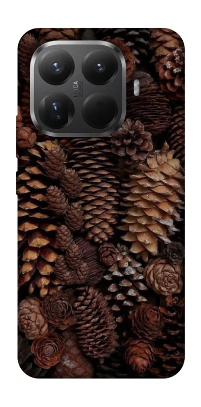 Чохол на Xiaomi 15T Pro Magic1 фото 1 з 1