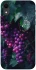 Чохол на Apple iPhone XR (6.1") Grape фото 1 з 1