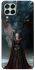 Чохол на Samsung Galaxy M53 5G House of the Dragon ver.7 фото 1 з 1