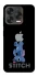 Чохол на ZTE Blade V70 Design Stitch ver.18 фото 1 з 2