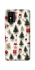 Чохол на ZTE Blade L9 Christmas spirit ver.8 фото 1 з 1