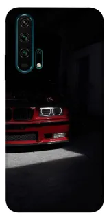Чехол на Huawei Honor 20 Pro BMW v21 фото 1 из 1
