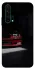 Чехол на Huawei Honor 20 Pro BMW v21 фото 1 из 1