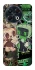 Чохол на TECNO Spark 30 Pro (KL7) Dandy World Shelly Art фото 1 з 1
