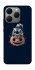 Чохол на Realme 15T Halloween Stitch ver.3 фото 1 з 1