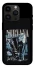 Чохол на Apple iPhone 14 Pro (6.1") Nirvana ver.4 фото 1 з 1
