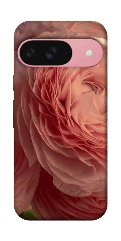 Чохол на Google Pixel 9 Elegance фото 1 з 1