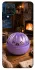 Чехол на Samsung Galaxy M12 Dumpling ver.9 фото 1 из 1