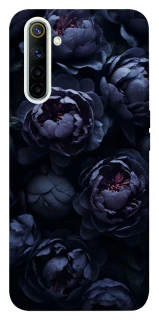 Чохол на Realme 6 Sunny Snowdrops фото 1 з 1