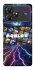 Чохол на ZTE Blade A36 Roblox aesthetics ver.10 фото 1 з 1