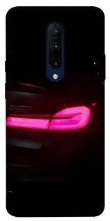 Чехол на OnePlus 7 Pro BMW v46 фото 1 из 1