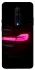 Чохол на OnePlus 7 Pro BMW v46 фото 1 з 1