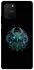 Чохол на Samsung Galaxy S10 Lite Fantastic owl фото 1 з 1