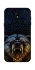 Чохол на Samsung Galaxy J5 (2017) Bear v2 фото 1 з 1