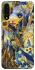 Чохол на Samsung Galaxy A50 (A505F) / A50s / A30s Ukraine style ver.8 фото 1 з 1