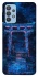 Чохол на Samsung Galaxy M32 torii gate фото 1 з 1