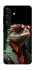 Чехол на Samsung Galaxy S26 Edge Игуана фото 1 из 1