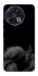 Чехол на TECNO Spark 30 Pro (KL7) House of the Dragon ver.8 фото 1 из 1